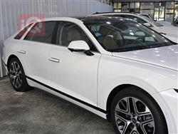 هيونداي أزيرا